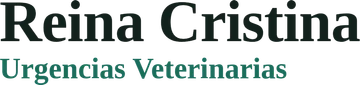 Urgencias Veterinarias Reina Cristina